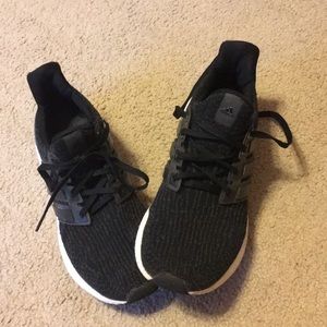 Adidas ultraboost sneakers